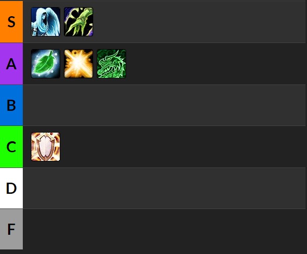 heals.jpg
